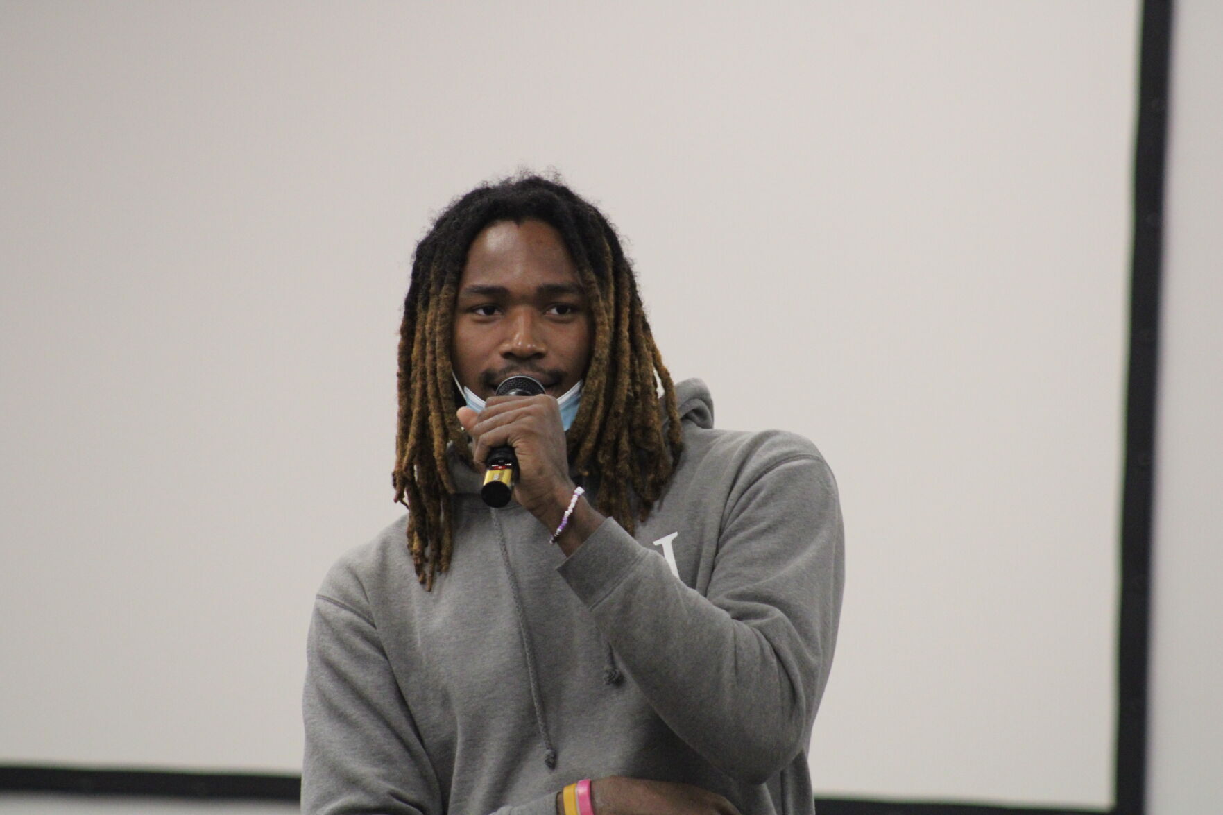 Black Cultural Festival 8